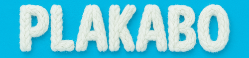 plakabo®